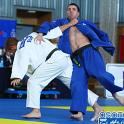 CEU 2011 100150
